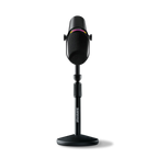 MV7+ Podcast Microphone (Bundle)