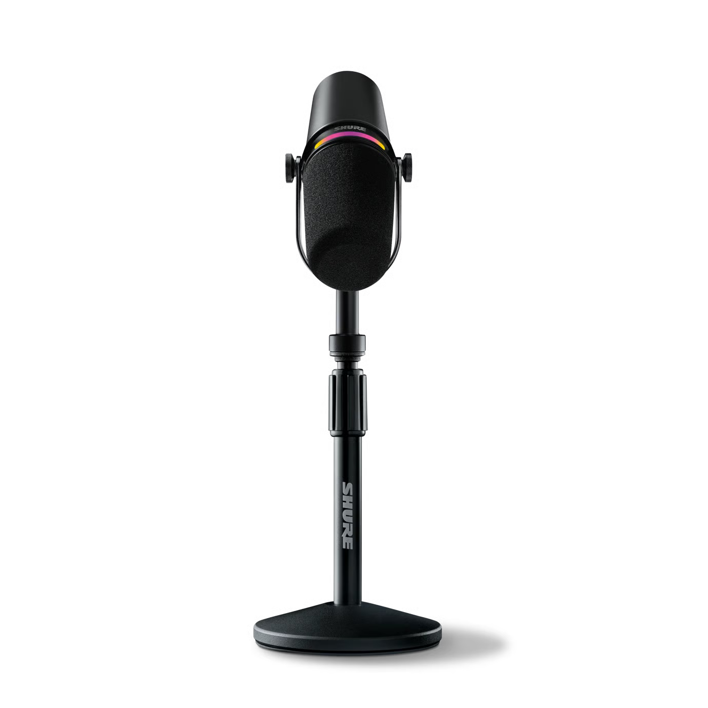 MV7+ Podcast Microphone (Bundle)