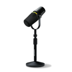 MV7+ Podcast Microphone (Bundle)