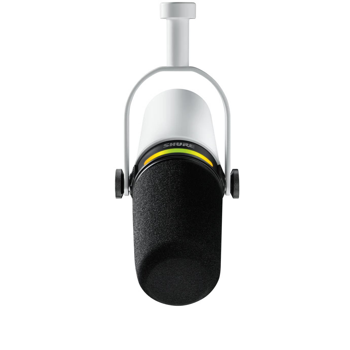 MV7+ Podcast Microphone