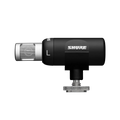 MoveMic 88+ Wireless Video Microphone