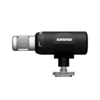 MoveMic 88+ Wireless Video Microphone