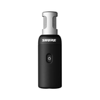 MoveMic 88+ Wireless Video Microphone