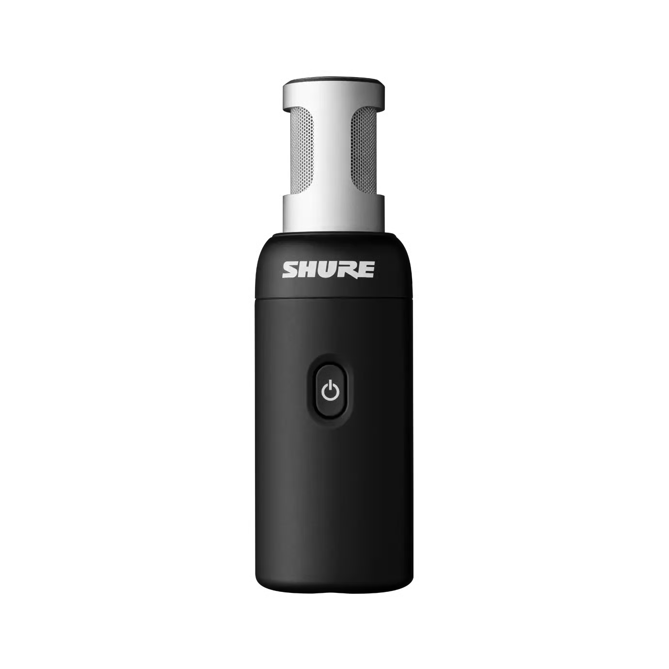 MoveMic 88+ Wireless Video Microphone