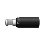 MoveMic 88+ Wireless Video Microphone