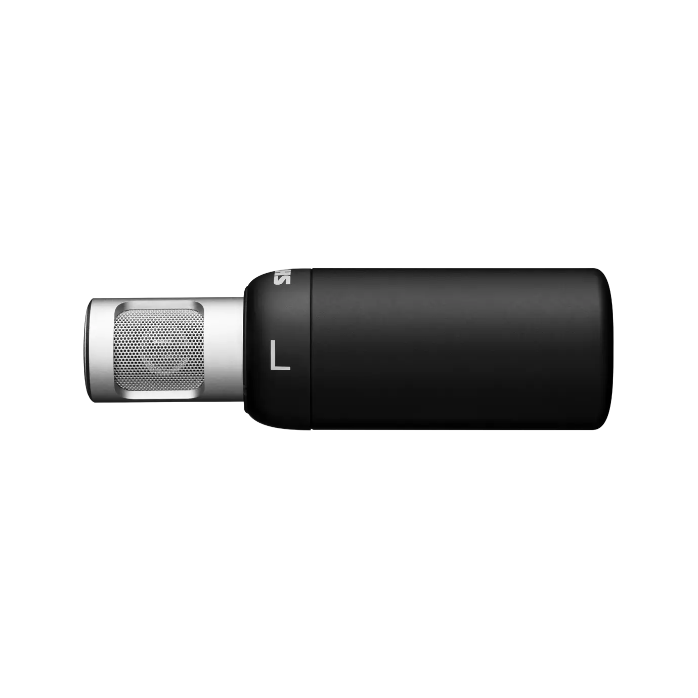 MoveMic 88+ Wireless Video Microphone