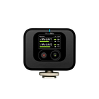 MoveMic 88+ Wireless Video Microphone