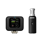 MoveMic 88+ Wireless Video Microphone