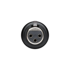 MVX2U Digital Audio Interface - XLR to USB Adapter