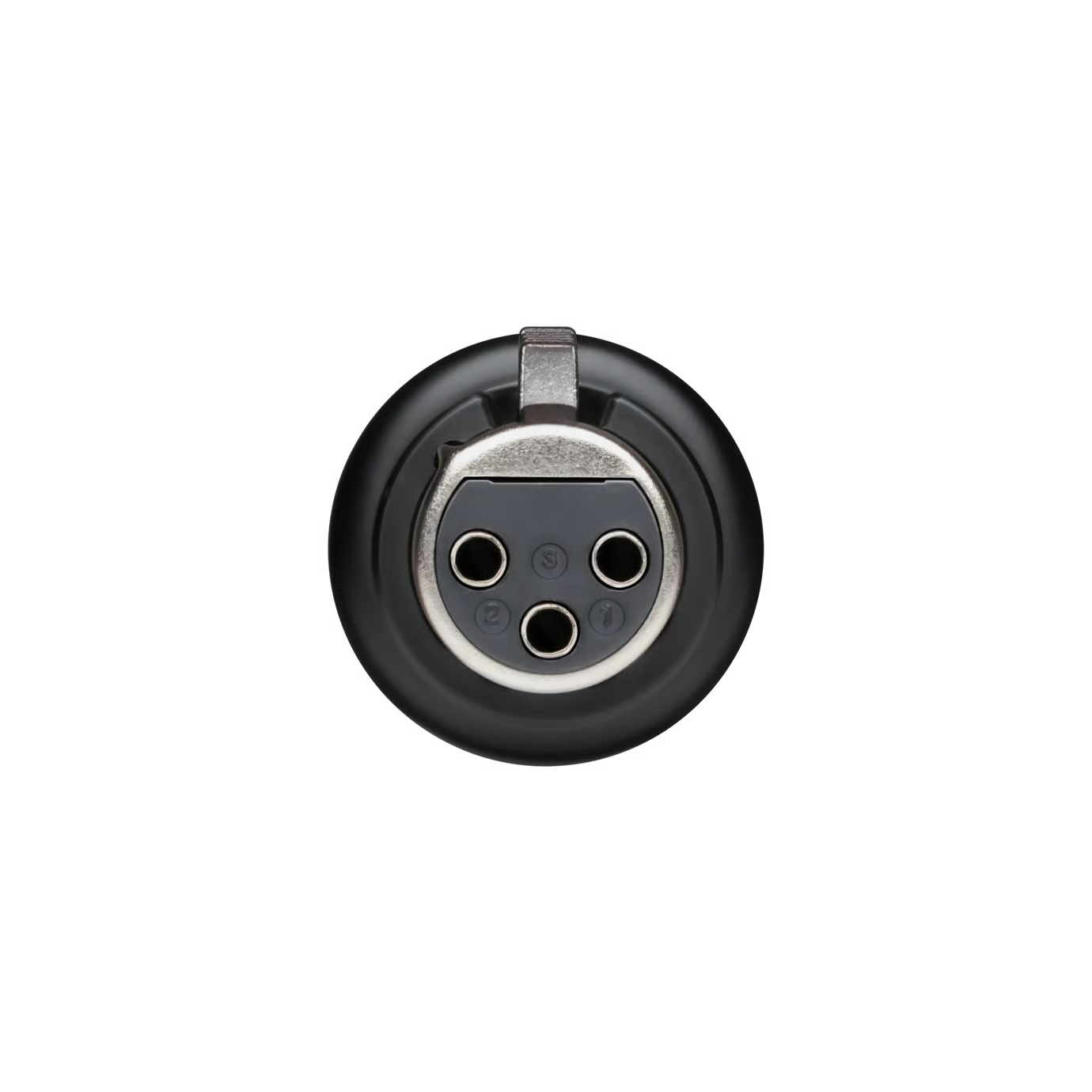 MVX2U Digital Audio Interface - XLR to USB Adapter