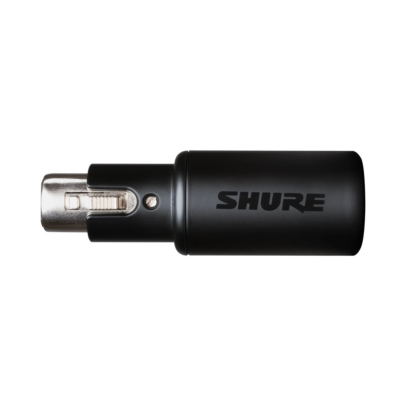 MVX2U Digital Audio Interface - XLR to USB Adapter