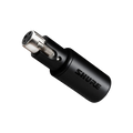 MVX2U Digital Audio Interface - XLR to USB Adapter