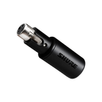 MVX2U Digital Audio Interface - XLR to USB Adapter