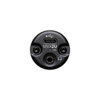 MVX2U Digital Audio Interface - XLR to USB Adapter