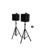 OFF-GRID Series