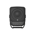 Stagepas 100 BTR - Portable PA System