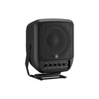 Stagepas 100 BTR - Portable PA System