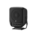 Stagepas 100 BTR - Portable PA System