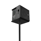 STAGEPAS 200BTR - Portable PA System