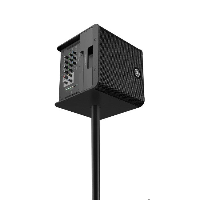 STAGEPAS 200BTR - Portable PA System