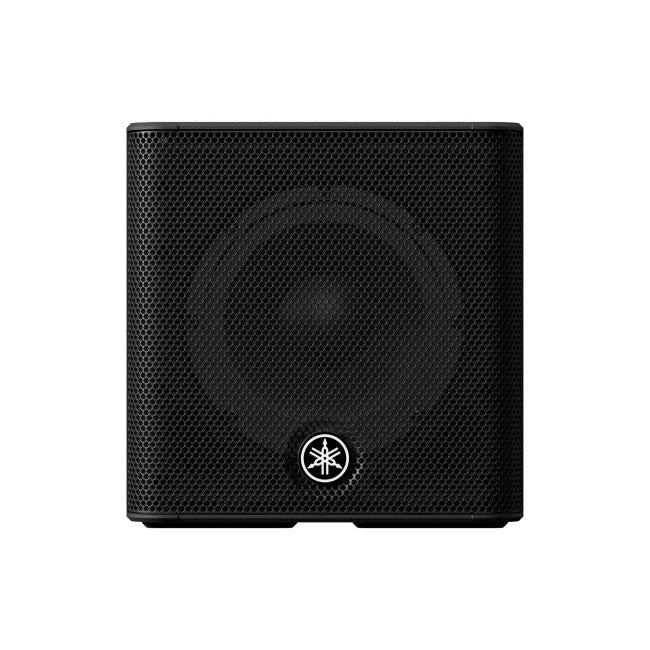 STAGEPAS 200BTR - Portable PA System