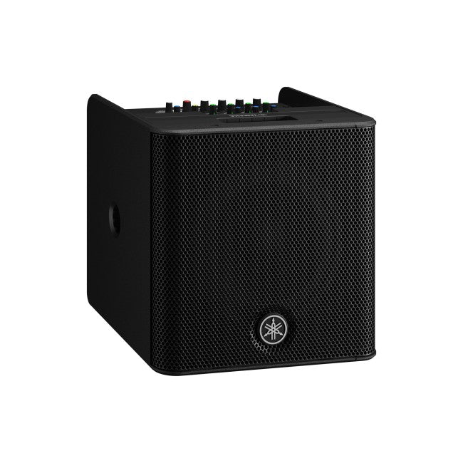 STAGEPAS 200BTR - Portable PA System