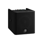 STAGEPAS 200BTR - Portable PA System