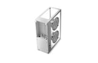 Small Transparent Speaker
