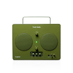 SongBook Portable Bluetooth Speaker