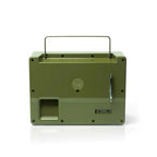 SongBook Portable Bluetooth Speaker
