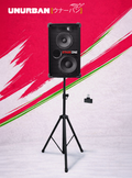 STAGE-ONE Series