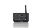 Streetheart | SKAA Pro™ Receiver