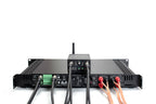 Streetheart | SKAA Pro™ Receiver