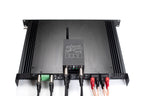 Streetheart | SKAA Pro™ Receiver