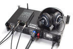 Streetheart | SKAA Pro™ Receiver