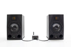 Streetheart | SKAA Pro™ Receiver