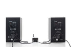 Streetheart | SKAA Pro™ Receiver