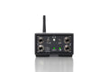 Streetheart | SKAA Pro™ Receiver