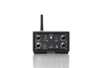 Streetheart | SKAA Pro™ Receiver