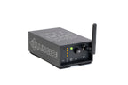 Streetheart | SKAA Pro™ Receiver