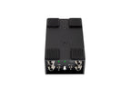 Streetheart | SKAA Pro™ Receiver