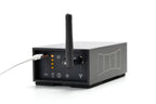 Streetheart | SKAA Pro™ Receiver