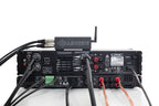 Streetheart | SKAA Pro™ Receiver