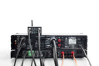 Streetheart | SKAA Pro™ Receiver