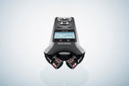 DR-07X 2-Channel Portable Handheld Recorder With USB Interface