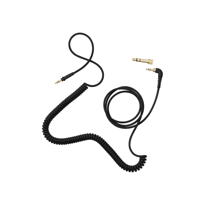 TMA-2 DJ - Professional modular DJ headphones