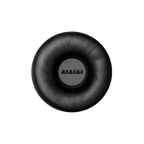 TMA-2 DJ - Professional modular DJ headphones