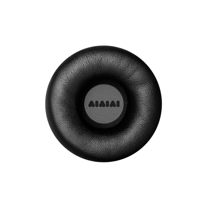 TMA-2 DJ - Professional modular DJ headphones