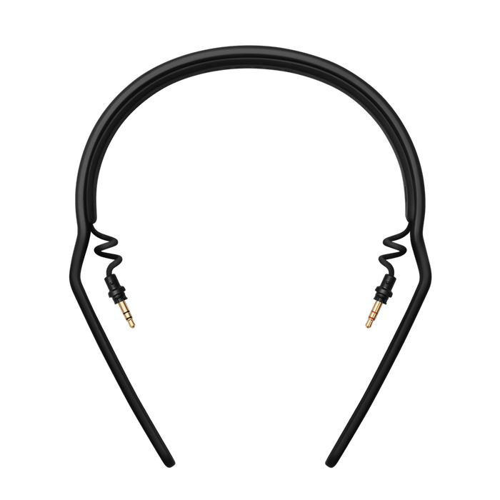 TMA-2 DJ - Professional modular DJ headphones