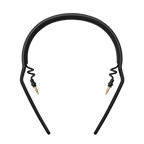 TMA-2 DJ - Professional modular DJ headphones